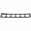 Elring Head Gasket, 764738 764738